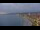 Webcam in Nizza, 1.9 km entfernt