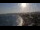 Webcam in Nice, 0.5 mi away