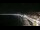 Webcam in Nice, 0.6 mi away