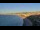 Webcam in Nice, 0 mi away