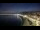Webcam in Nizza, 6.6 km