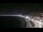 Webcam in Nizza, 0.2 km entfernt