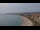 Webcam in Nizza, 0 km entfernt