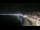 Webcam in Nice, 0.7 mi away