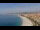 Webcam in Nice, 0 km