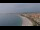 Webcam in Nice, 0.6 mi away