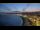 Webcam in Nizza, 4.3 km