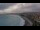 Webcam in Nizza, 1.1 km entfernt