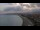 Webcam in Nizza, 1.9 km entfernt