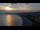 Webcam in Nizza, 1.7 km entfernt