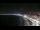 Webcam in Nice, 0.6 mi away