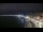 Webcam in Nizza, 1.9 km
