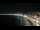 Webcam in Nice, 0 mi away