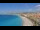Webcam in Nizza, 0.2 km entfernt