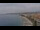 Webcam in Nice, 1.4 mi away