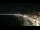 Webcam in Nice, 0.6 mi away