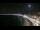 Webcam in Nizza, 0 km entfernt