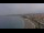 Webcam in Nizza, 0 km entfernt