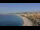Webcam in Nizza, 0 km entfernt