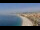 Webcam in Nizza, 0 km