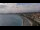 Webcam in Nizza, 5 km