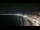 Webcam in Nice, 0.1 mi away