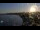 Webcam in Nice, 0 mi away