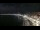 Webcam in Nice, 0.1 mi away