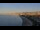 Webcam in Nice, 0.1 mi away