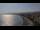 Webcam in Nice, 0.6 mi away