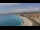 Webcam in Nice, 0 km