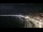 Webcam in Nice, 0.6 mi away