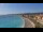 Webcam in Nizza, 1.9 km entfernt