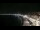 Webcam in Nice, 0.1 mi away