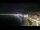 Webcam in Nice, 0.7 mi away