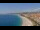 Webcam in Nice, 0.1 mi away
