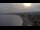Webcam in Nizza, 1.7 km entfernt