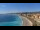 Webcam in Nice, 0.7 mi away