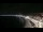 Webcam in Nice, 0.1 mi away