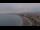 Webcam in Nice, 2.2 mi away