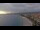 Webcam in Nizza, 0.2 km entfernt