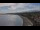 Webcam in Nice, 0.7 mi away
