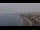 Webcam in Nice, 1.9 mi away