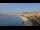 Webcam in Nizza, 5.9 km