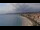 Webcam in Nice, 0.6 mi away