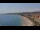 Webcam in Nice, 0.7 mi away
