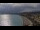 Webcam in Nice, 0.1 mi away