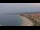 Webcam in Nice, 3.7 km