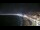 Webcam in Nizza, 0.2 km entfernt