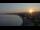 Webcam in Niza, 0.1 km